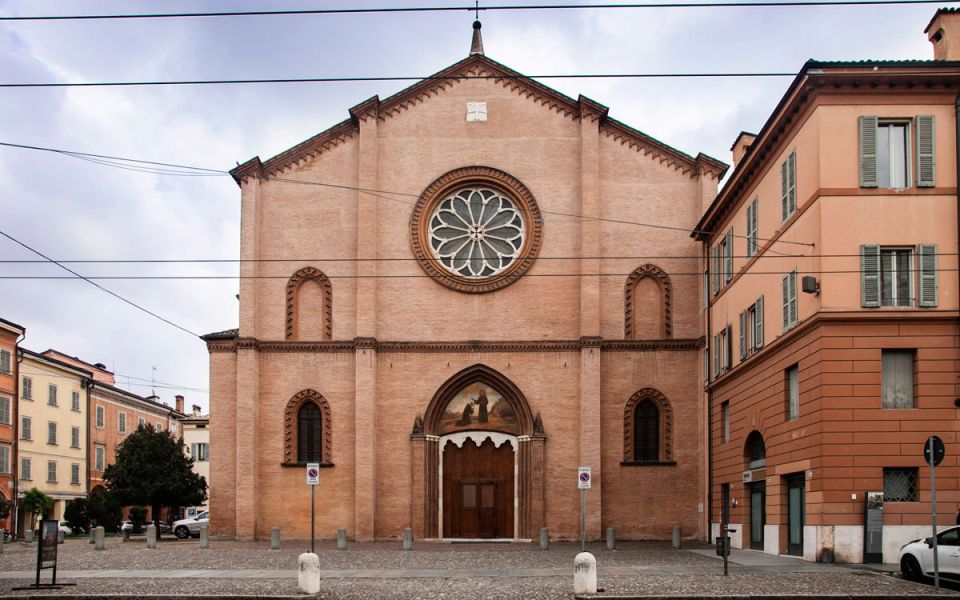 Comunicato circa l’indulgenza plenaria